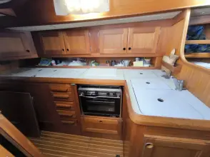 Thumbnail von Najad N361