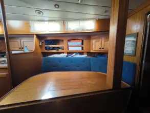 Thumbnail von Najad N361