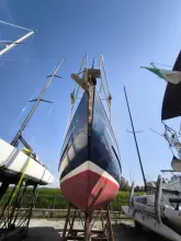 Thumbnail von Najad N361