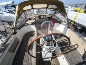 Thumbnail von Najad N361