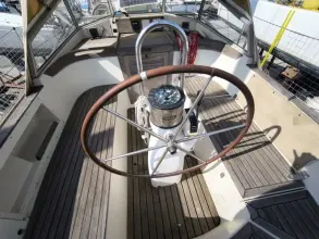 Thumbnail von Najad N361