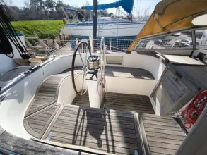 Thumbnail von Najad N361