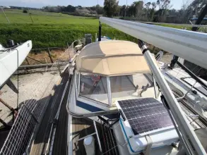 Thumbnail von Najad N361