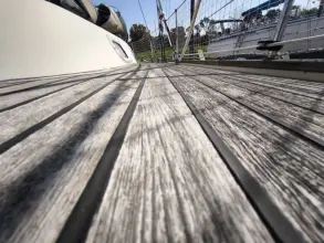 Thumbnail von Najad N361