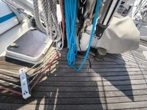 Thumbnail von Najad N361