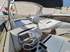 Thumbnail von Princess V55 HOOK