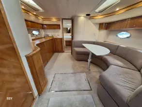 Thumbnail von Princess V55 HOOK