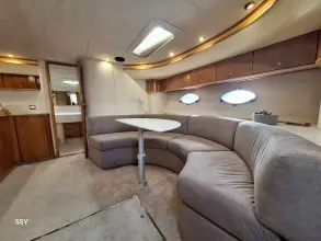 Thumbnail von Princess V55 HOOK