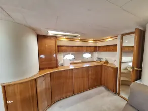 Thumbnail von Princess V55 HOOK