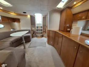 Thumbnail von Princess V55 HOOK