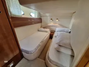 Thumbnail von Princess V55 HOOK