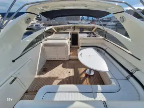 Thumbnail von Princess V55 HOOK