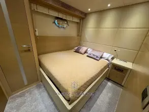 Thumbnail von Tecnomar Velvet 83