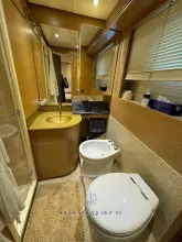 Thumbnail von Tecnomar Velvet 83