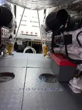 Thumbnail von Tecnomar Velvet 83