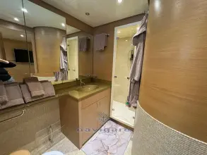 Thumbnail von Tecnomar Velvet 83