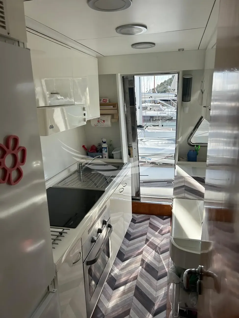 Thumbnail von Alalunga 18