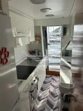 Thumbnail von Alalunga 18