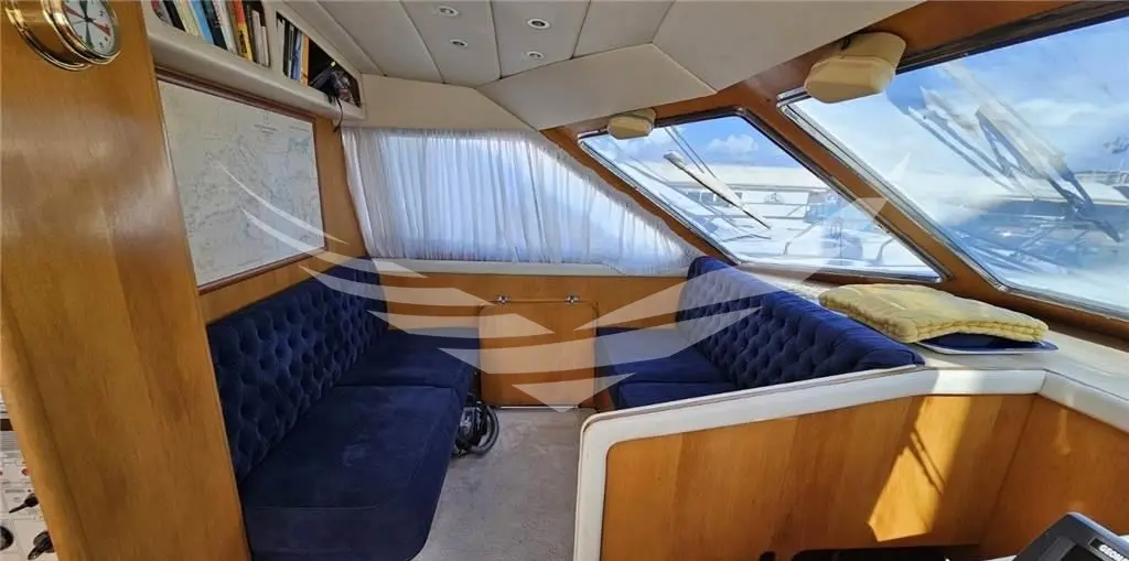 Thumbnail von Alalunga 18