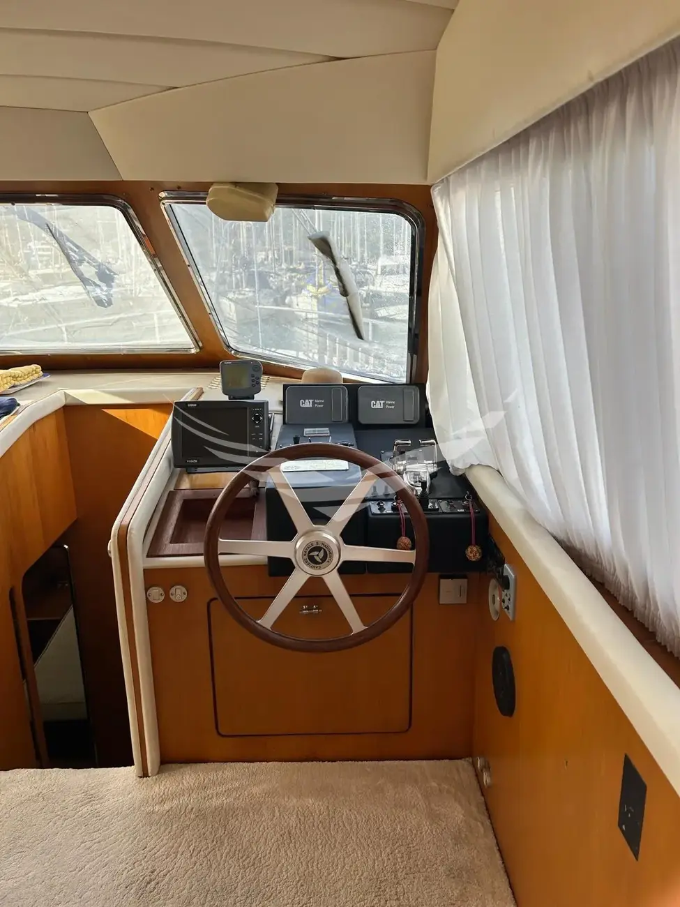 Thumbnail von Alalunga 18