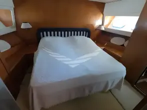 Thumbnail von Alalunga 18