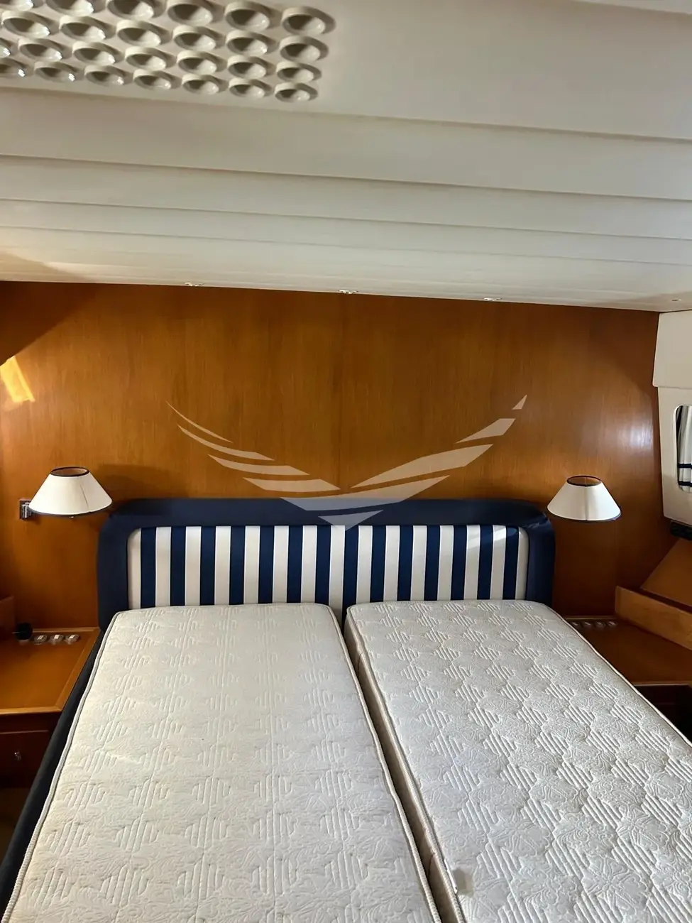 Thumbnail von Alalunga 18