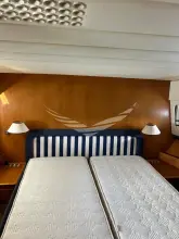 Thumbnail von Alalunga 18