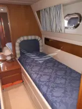 Thumbnail von Alalunga 18