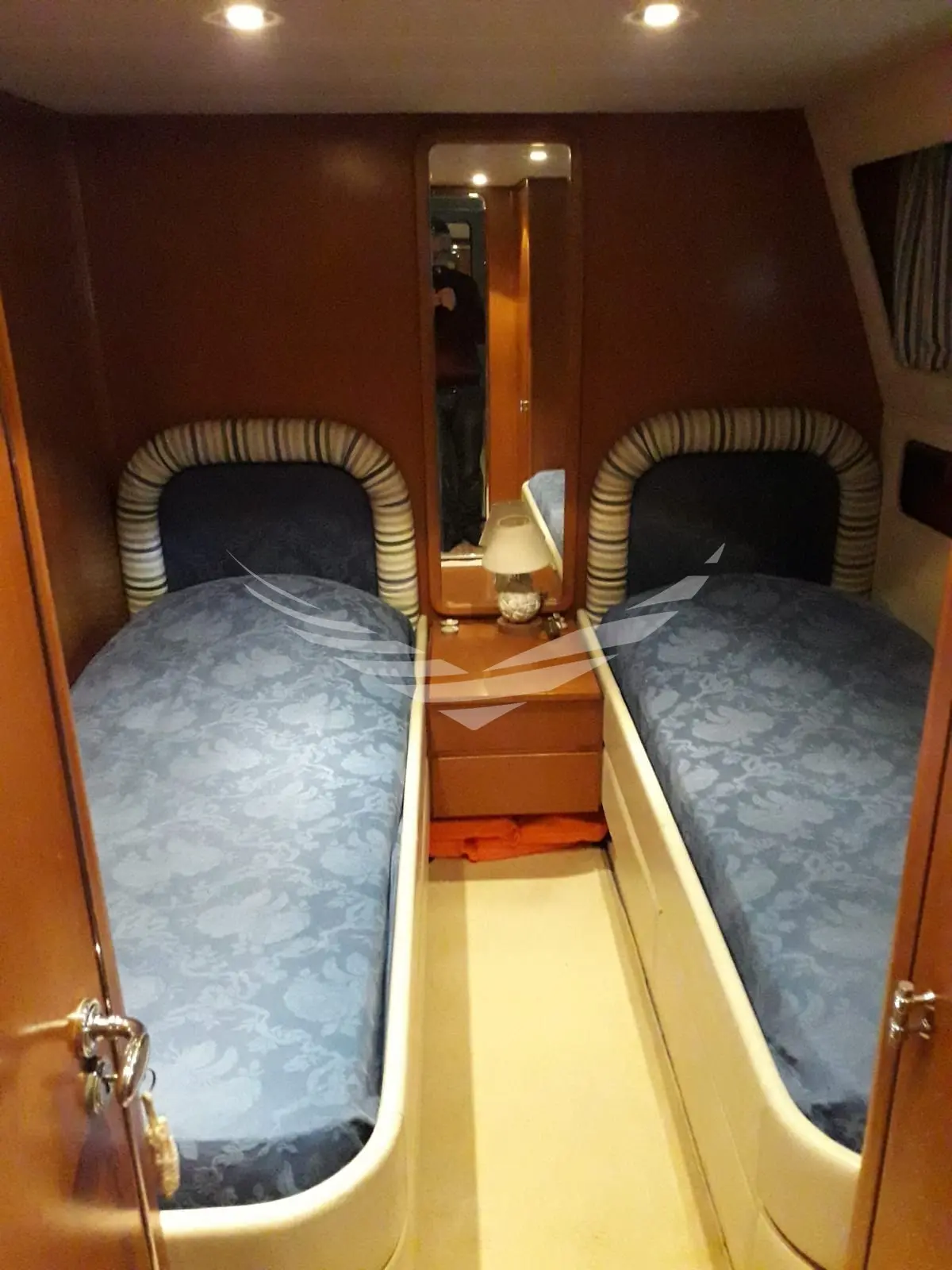 Thumbnail von Alalunga 18