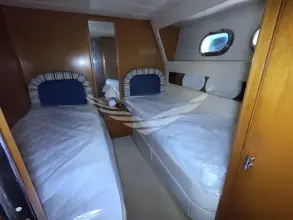 Thumbnail von Alalunga 18