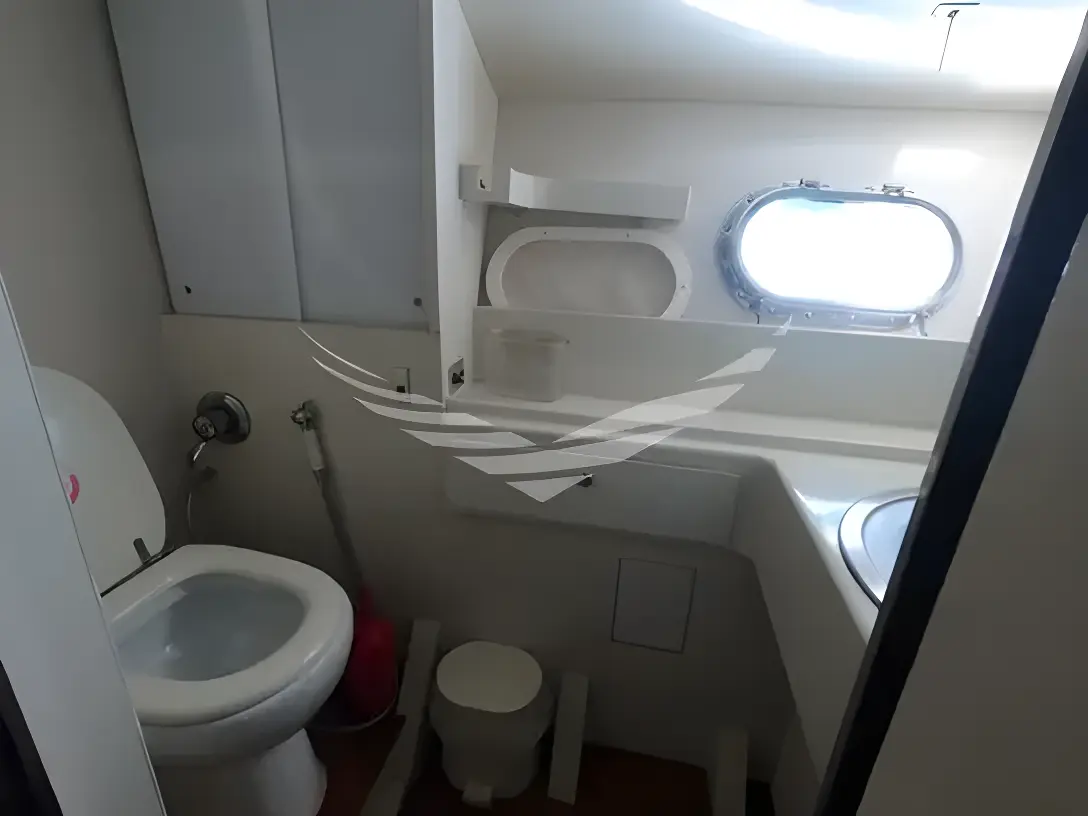 Thumbnail von Alalunga 18