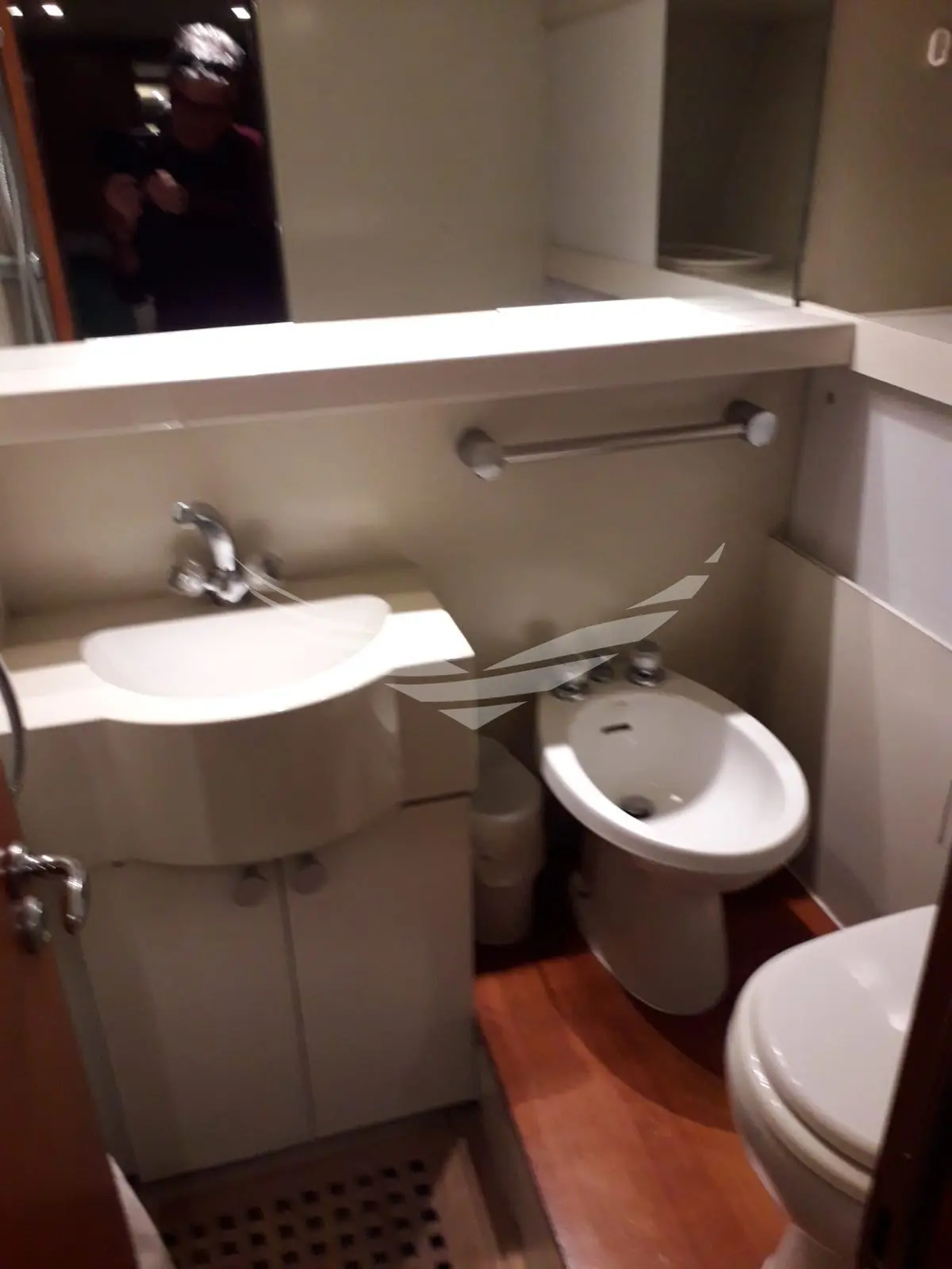 Thumbnail von Alalunga 18