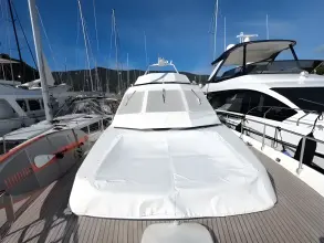 Thumbnail von Alalunga 18