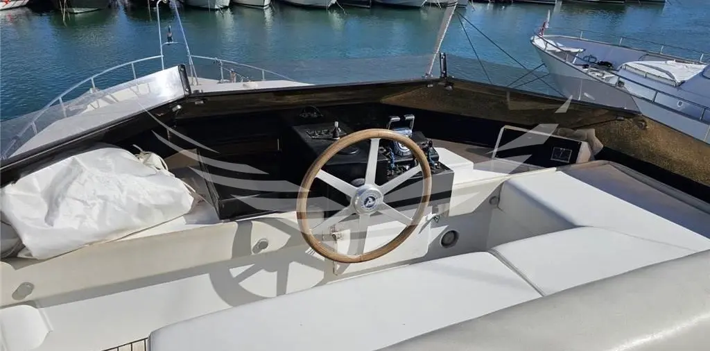 Thumbnail von Alalunga 18