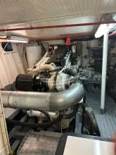 Thumbnail von Alalunga 18