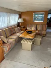 Thumbnail von Alalunga 18