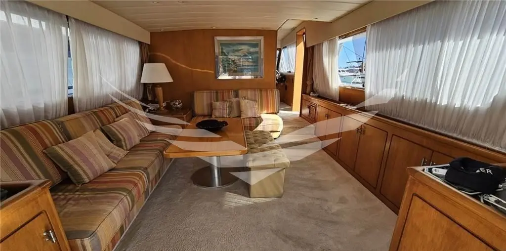 Thumbnail von Alalunga 18