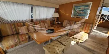 Thumbnail von Alalunga 18