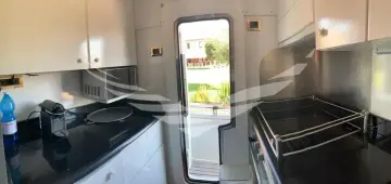 Thumbnail von Piantoni 63 Fly