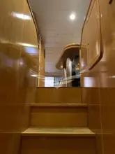 Thumbnail von Piantoni 63 Fly