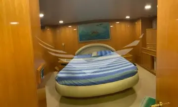 Thumbnail von Piantoni 63 Fly