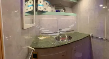 Thumbnail von Piantoni 63 Fly