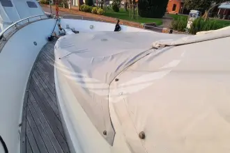 Thumbnail von Piantoni 63 Fly