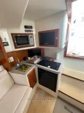 Thumbnail von Carolina Classic Classic 32