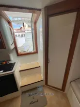 Thumbnail von Carolina Classic Classic 32