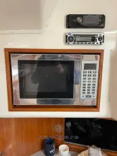 Thumbnail von Carolina Classic Classic 32