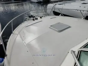 Thumbnail von Carolina Classic Classic 32