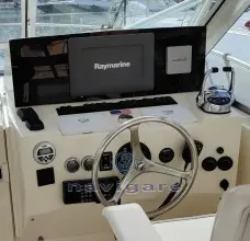 Thumbnail von Carolina Classic Classic 32