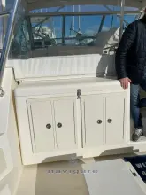 Thumbnail von Carolina Classic Classic 32