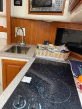 Thumbnail von Carolina Classic Classic 32